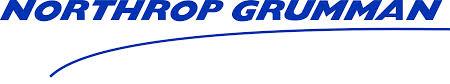 Northrop Grumman Corporation