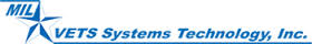 MILVETS Systems Technology, Inc.