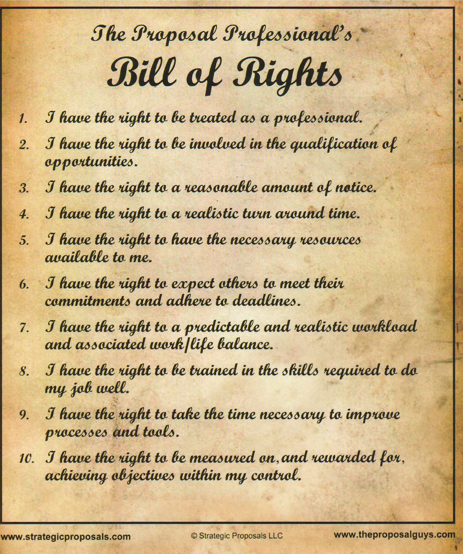 the-bill-of-rights-is-a-collective-name-for-the-first-ten-amendments-of